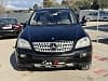Mercedes-Benz Classe M ML 320 CDI V6 225cv BVA *I