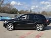Mercedes-Benz Classe M ML 320 CDI V6 225cv BVA *I