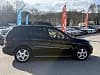 Mercedes-Benz Classe M ML 320 CDI V6 225cv BVA *I