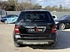 Mercedes-Benz Classe M ML 320 CDI V6 225cv BVA *I