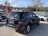 Mercedes-Benz Classe M ML 320 CDI V6 225cv BVA *I