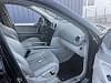 Mercedes-Benz Classe M ML 320 CDI V6 225cv BVA *I