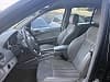 Mercedes-Benz Classe M ML 320 CDI V6 225cv BVA *I