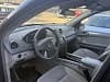 Mercedes-Benz Classe M ML 320 CDI V6 225cv BVA *I