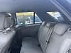 Mercedes-Benz Classe M ML 320 CDI V6 225cv BVA *I