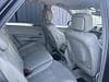 Mercedes-Benz Classe M ML 320 CDI V6 225cv BVA *I
