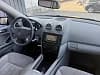 Mercedes-Benz Classe M ML 320 CDI V6 225cv BVA *I