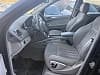 Mercedes-Benz Classe M ML 320 CDI V6 225cv BVA *I