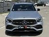 Mercedes-Benz Glc Coupé 220 d 9G-Tronic 4Matic AMG Line *I