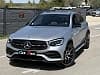 Mercedes-Benz Glc Coupé 220 d 9G-Tronic 4Matic AMG Line *I