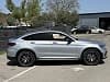 Mercedes-Benz Glc Coupé 220 d 9G-Tronic 4Matic AMG Line *I