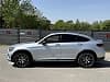 Mercedes-Benz Glc Coupé 220 d 9G-Tronic 4Matic AMG Line *I