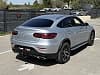 Mercedes-Benz Glc Coupé 220 d 9G-Tronic 4Matic AMG Line *I