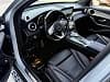 Mercedes-Benz Glc Coupé 220 d 9G-Tronic 4Matic AMG Line *I