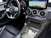 Mercedes-Benz Glc Coupé 220 d 9G-Tronic 4Matic AMG Line *I