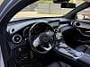 Mercedes-Benz Glc Coupé 220 d 9G-Tronic 4Matic AMG Line *I