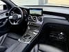 Mercedes-Benz Glc Coupé 220 d 9G-Tronic 4Matic AMG Line *I