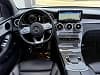 Mercedes-Benz Glc Coupé 220 d 9G-Tronic 4Matic AMG Line *I