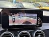 Mercedes-Benz Glc Coupé 220 d 9G-Tronic 4Matic AMG Line *I