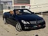 Mercedes-Benz Classe E 350 CDI Cabriolet 230cv BlueEfficiency Executive* I