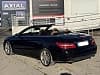 Mercedes-Benz Classe E 350 CDI Cabriolet 230cv BlueEfficiency Executive* I