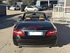 Mercedes-Benz Classe E 350 CDI Cabriolet 230cv BlueEfficiency Executive* I