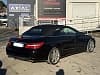 Mercedes-Benz Classe E 350 CDI Cabriolet 230cv BlueEfficiency Executive* I
