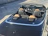 Mercedes-Benz Classe E 350 CDI Cabriolet 230cv BlueEfficiency Executive* I