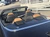 Mercedes-Benz Classe E 350 CDI Cabriolet 230cv BlueEfficiency Executive* I