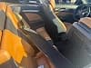 Mercedes-Benz Classe E 350 CDI Cabriolet 230cv BlueEfficiency Executive* I