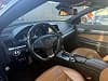 Mercedes-Benz Classe E 350 CDI Cabriolet 230cv BlueEfficiency Executive* I
