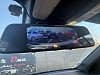 Mercedes-Benz Classe E 350 CDI Cabriolet 230cv BlueEfficiency Executive* I
