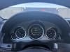 Mercedes-Benz Classe E 350 CDI Cabriolet 230cv BlueEfficiency Executive* I