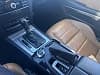 Mercedes-Benz Classe E 350 CDI Cabriolet 230cv BlueEfficiency Executive* I