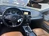 Mercedes-Benz Classe E 350 CDI Cabriolet 230cv BlueEfficiency Executive* I