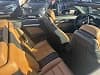 Mercedes-Benz Classe E 350 CDI Cabriolet 230cv BlueEfficiency Executive* I