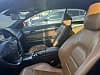 Mercedes-Benz Classe E 350 CDI Cabriolet 230cv BlueEfficiency Executive* I