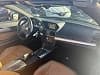 Mercedes-Benz Classe E 350 CDI Cabriolet 230cv BlueEfficiency Executive* I