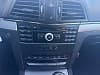 Mercedes-Benz Classe E 350 CDI Cabriolet 230cv BlueEfficiency Executive* I