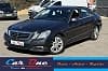 Mercedes-Benz Classe E 220 CDI 170cv BlueEfficiency Avantgarde *I