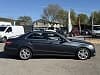 Mercedes-Benz Classe E 220 CDI 170cv BlueEfficiency Avantgarde *I