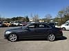 Mercedes-Benz Classe E 220 CDI 170cv BlueEfficiency Avantgarde *I