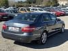 Mercedes-Benz Classe E 220 CDI 170cv BlueEfficiency Avantgarde *I