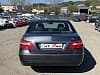 Mercedes-Benz Classe E 220 CDI 170cv BlueEfficiency Avantgarde *I
