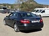 Mercedes-Benz Classe E 220 CDI 170cv BlueEfficiency Avantgarde *I