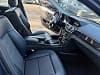 Mercedes-Benz Classe E 220 CDI 170cv BlueEfficiency Avantgarde *I