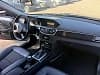 Mercedes-Benz Classe E 220 CDI 170cv BlueEfficiency Avantgarde *I