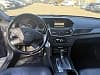 Mercedes-Benz Classe E 220 CDI 170cv BlueEfficiency Avantgarde *I