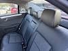 Mercedes-Benz Classe E 220 CDI 170cv BlueEfficiency Avantgarde *I