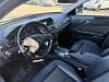 Mercedes-Benz Classe E 220 CDI 170cv BlueEfficiency Avantgarde *I